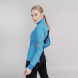 Куртка NORDSKI Pro Breeze W NSW545735 в Твери