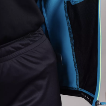 Куртка NORDSKI Pro Breeze W NSW545735