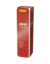 Клистер START RED 01820