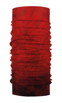 Бандана Buff Original Katmande Red 117909.425.10.00