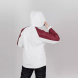 Утепленная куртка Nordski Premium-Sport Cream/Wine W NSW747724 в Красноярске