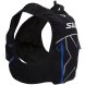 Рюкзак-жилет SWIX Focus Trail R0307A M-L в Твери