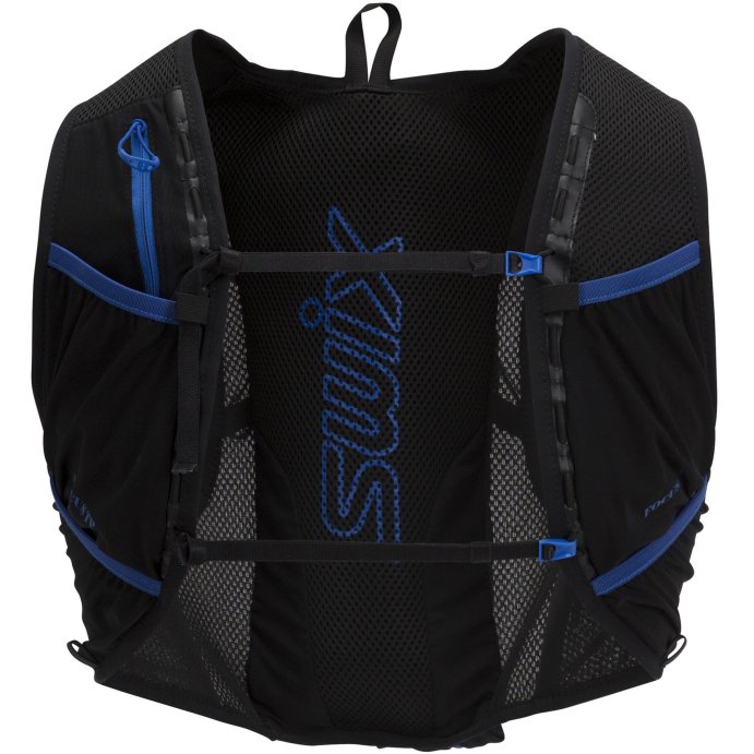 Рюкзак-жилет SWIX Focus Trail R0307A M-L в Твери