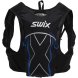 Рюкзак-жилет SWIX Focus Trail R0307A M-L в Твери