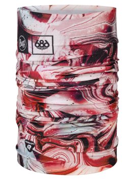Бандана Buff Thermonet Taudeni 686 Multi 137059.555.10.00