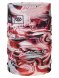 Бандана Buff Thermonet Taudeni 686 Multi 137059.555.10.00