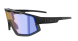 Очки BLIZ Active Vision Nano Optics Matt Black/Grey Nordic Light 52101-13N