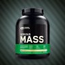 Сириус Масс / Serious Mass ON 5440 гр. (Клубника)
