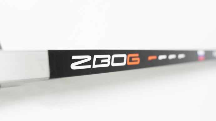 Лыжероллеры коньковые LONG ZBOG SK MEDIUM (2.3)