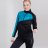 Куртка Nordski Premium Blue/Black NSW801170