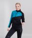 Куртка Nordski Premium Blue/Black NSW801170