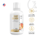 Коллаген Maxler Beauty Collagen 450 ml в Санкт-Петербурге