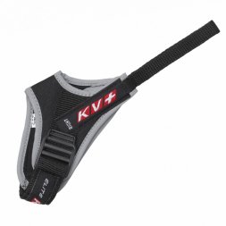 Темляк KV+ Strap Elite 23P201