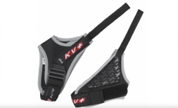 Темляк KV+ Strap Elite 23P201