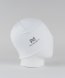 Тренировочная шапка Nordski Warm White NSV228001 (L)