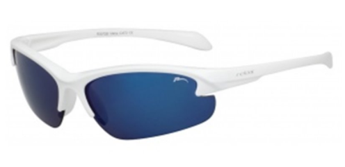 Очки Relax R3072B