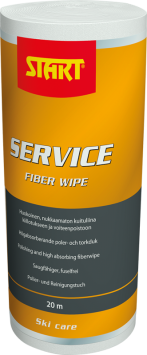 Фиберлен START 25м. 05012