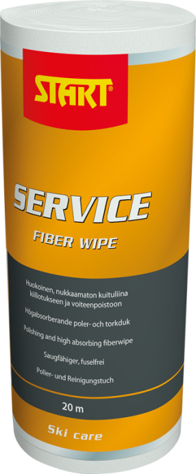 Фиберлен START 25м. 05012