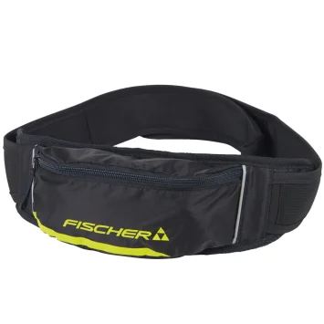 Подсумок на пояс FISCHER L/XL Z20325