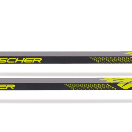 Лыжероллеры FISCHER RC7 Skate M02020