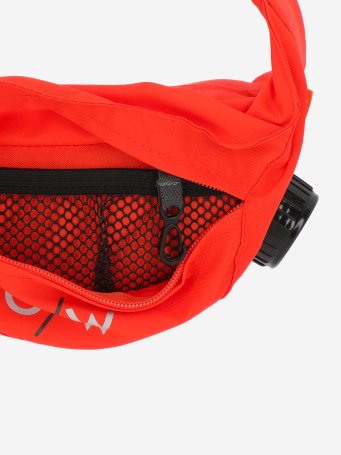 Подсумок ONE WAY THERMO BELT оранжевый OZ10225