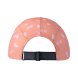 Кепка Buff Pack Mini Cap Slatea Coral 135781.423.10.00