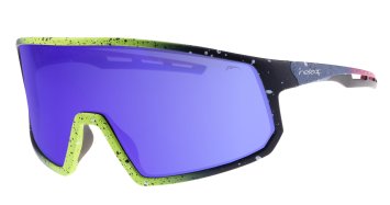 Очки Relax R5422C