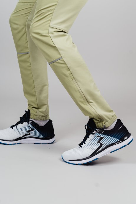 Брюки Nordski Run Bamboo NSM638883