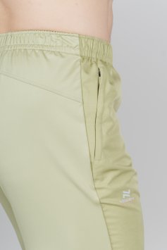 Брюки Nordski Run Bamboo NSM638883