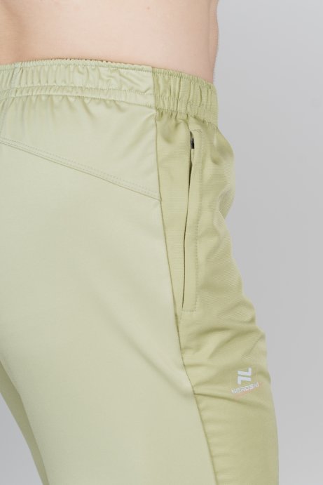 Брюки Nordski Run Bamboo NSM638883