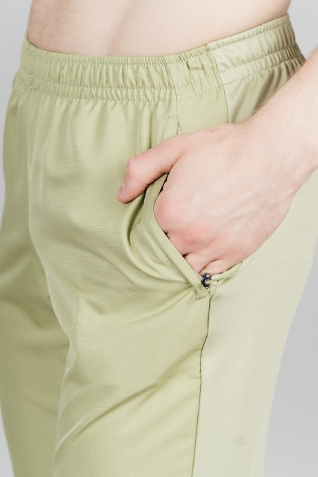 Брюки Nordski Run Bamboo NSM638883