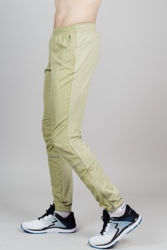 Брюки Nordski Run Bamboo NSM638883