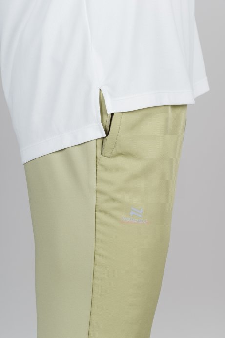 Брюки Nordski Run Bamboo NSM638883