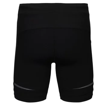 Шорты NORTHUG SANDNES Men BLACK