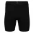 Шорты NORTHUG SANDNES Men BLACK