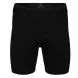 Шорты NORTHUG SANDNES Men BLACK