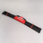 Чехол для лыж Nordski 210см 3 пары Black/Red NSV133210