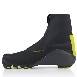 ЛЫЖНЫЕ БОТИНКИ FISCHER CARBONLITE CLASSIC S10523