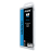 Парафин VAUHTI HF COLD PHFC90 -2/-20 90гр.