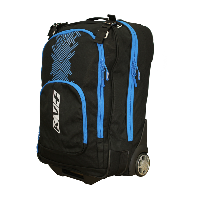 Рюкзак KV+ Trolley case 40 L 20D13.12 в Твери