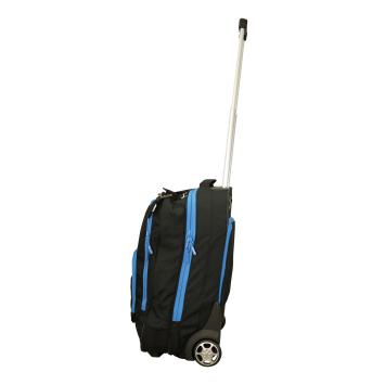 Рюкзак KV+ Trolley case 40 L 20D13.12