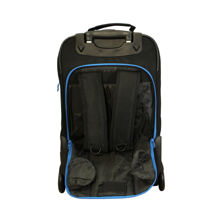Рюкзак KV+ Trolley case 40 L 20D13.12 в Твери