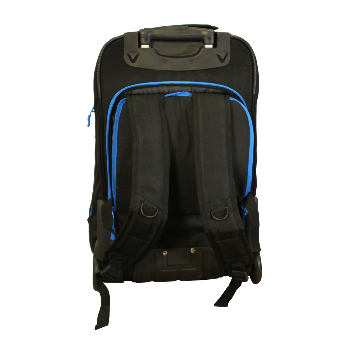 Рюкзак KV+ Trolley case 40 L 20D13.12 в Твери
