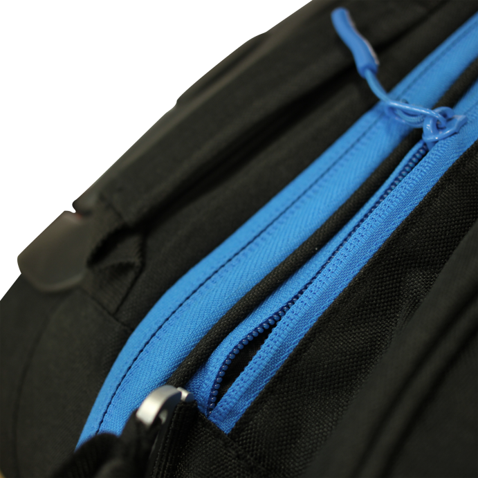 Рюкзак KV+ Trolley case 40 L 20D13.12 в Твери