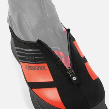 Чехлы "калоши" ROSSIGNOL UNISEX NORDIC WALKING OVERBOOT