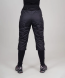 Капри утепленные Nordski Hybrid Black W NSW897100