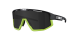 Очки Bliz Fusion Matt Black/Smoke 0ZB7005_70051433