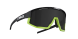 Очки Bliz Fusion Matt Black/Smoke 0ZB7005_70051433