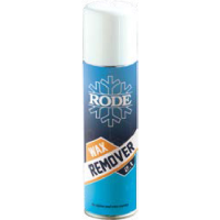 Растворитель RODE S111 WAX REMOVER 2.1