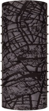 Бандана Buff Original S-Connection Black 120744.999.10.00